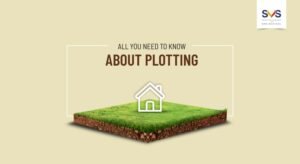 All you need to know about plotting