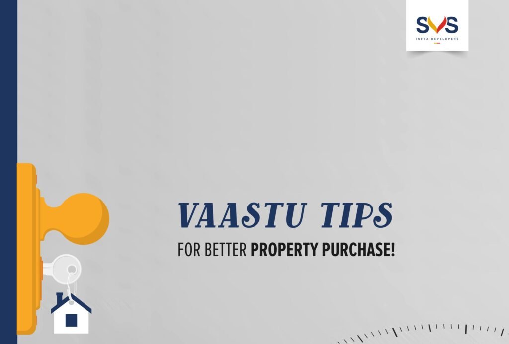 Vaastu tips