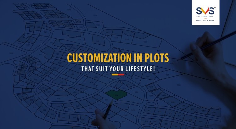 plots