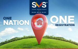 One Nation One Registration