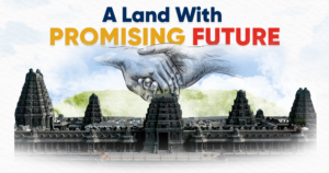 lands in Yadagirigutta