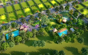 How to Invest in Real Estate Wisely