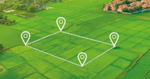 DTCP Approved Layouts: All You Need To Know About It