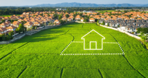 Investing in Property in Hyderabad: A Comparison of Farmland, DTCP and HMDA Layouts