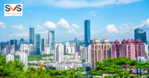 The Future of Real Estate: How Technology is Changing the Industry