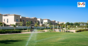 The Rise of Weekend Retreats: How Luxury Plots Near Hyderabad Are Redefining Getaway Living